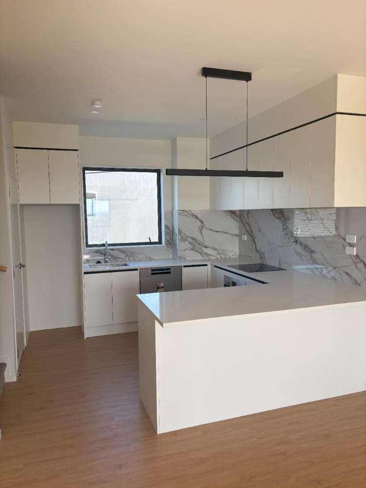 6/798A Chapel Road Northpark_5