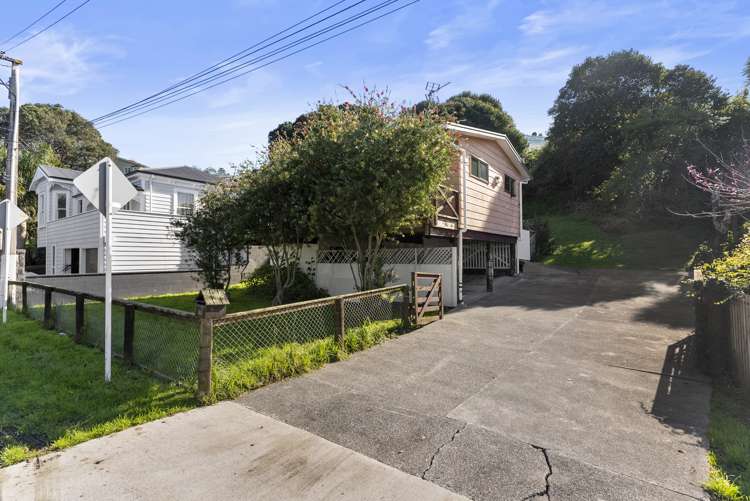 80 Beachcroft Avenue Onehunga_7