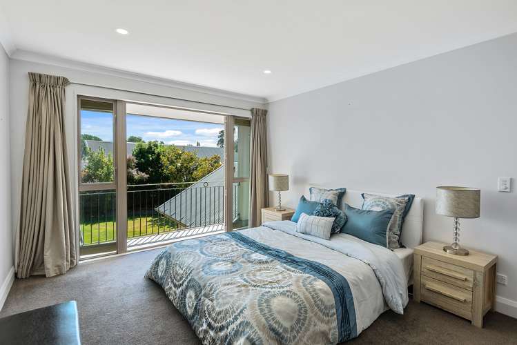 10 Rockport Place Parklands_10