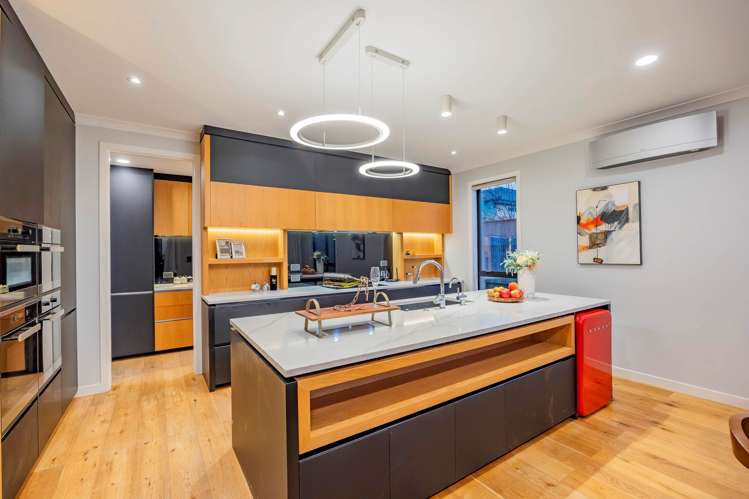 21 Hooten Place Pinehill_22