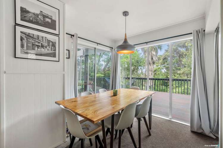 653 East Coast Road Browns Bay_8