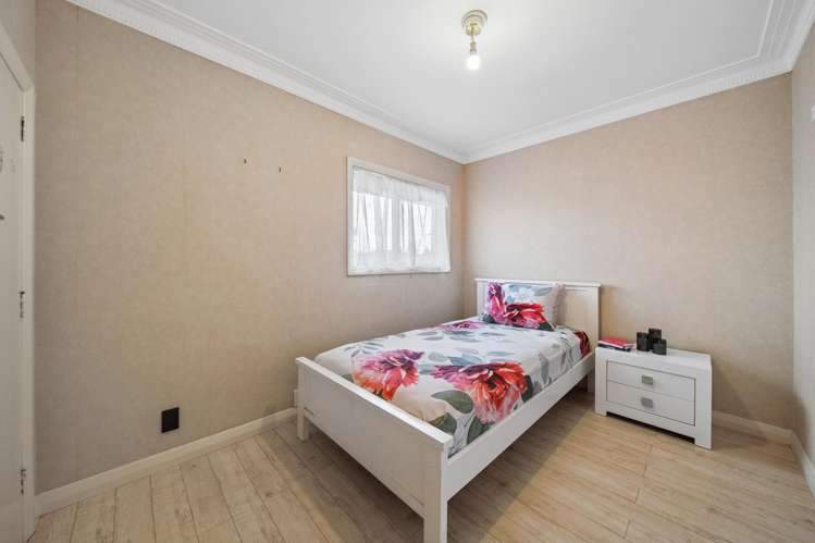 3 Mckean Avenue Manurewa_11