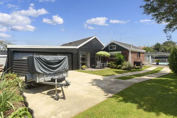 28 Shelley Street Otumoetai_15