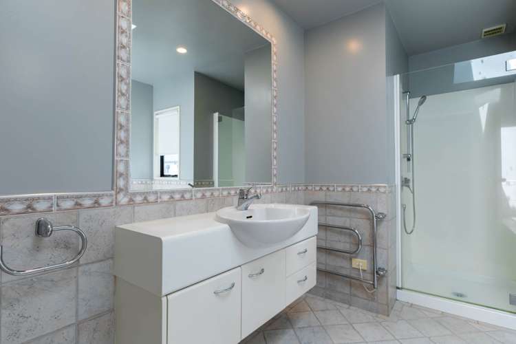 22 Sage Road Kohimarama_13