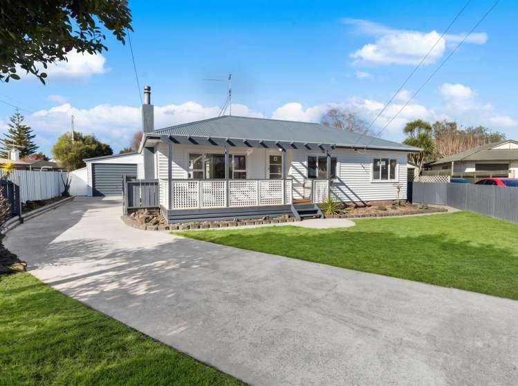 9 Hill Crescent Papakura_3