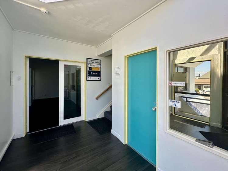 66 Paora Hapi Street Town Centre_7