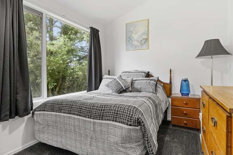 143 Waihora Road Marotiri_10