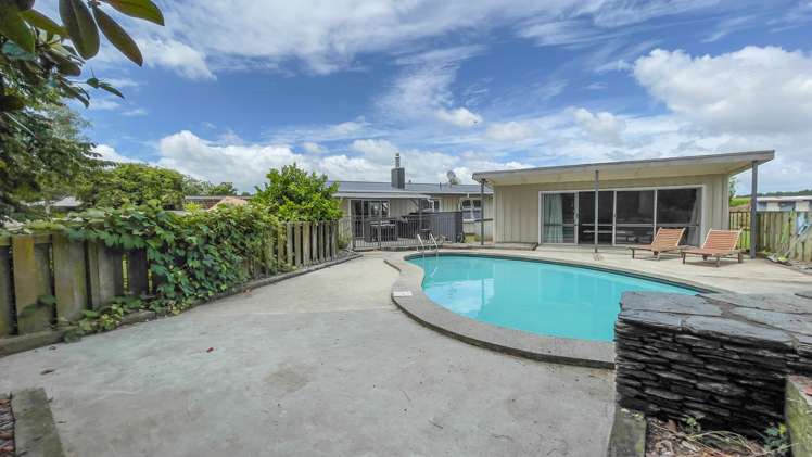 14 Beatty Road Matamata_21