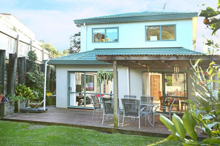 28a Commodore Drive Lynfield_9