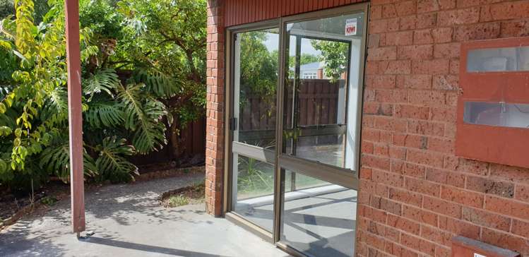 2 Springwood Place 1728_15