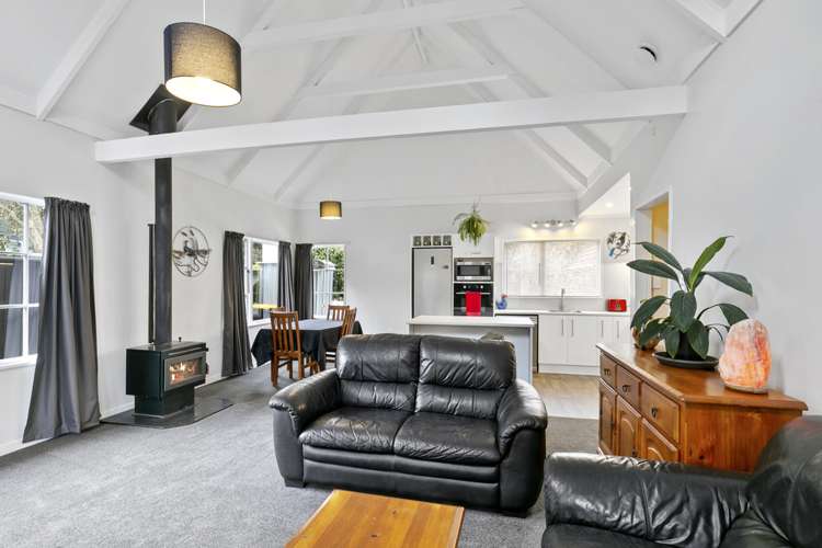 106 Weka Street Miramar_5