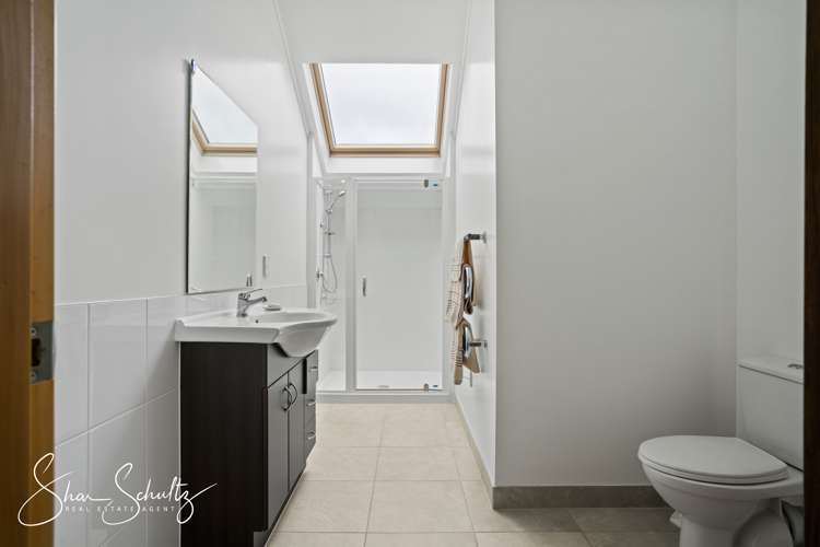 87 Hurndall Street East Maungaturoto_24