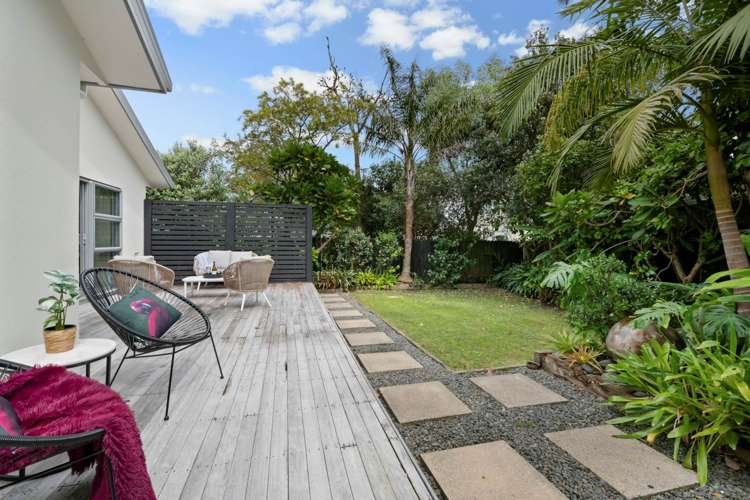7 Te Ruru Way Stanmore Bay_8