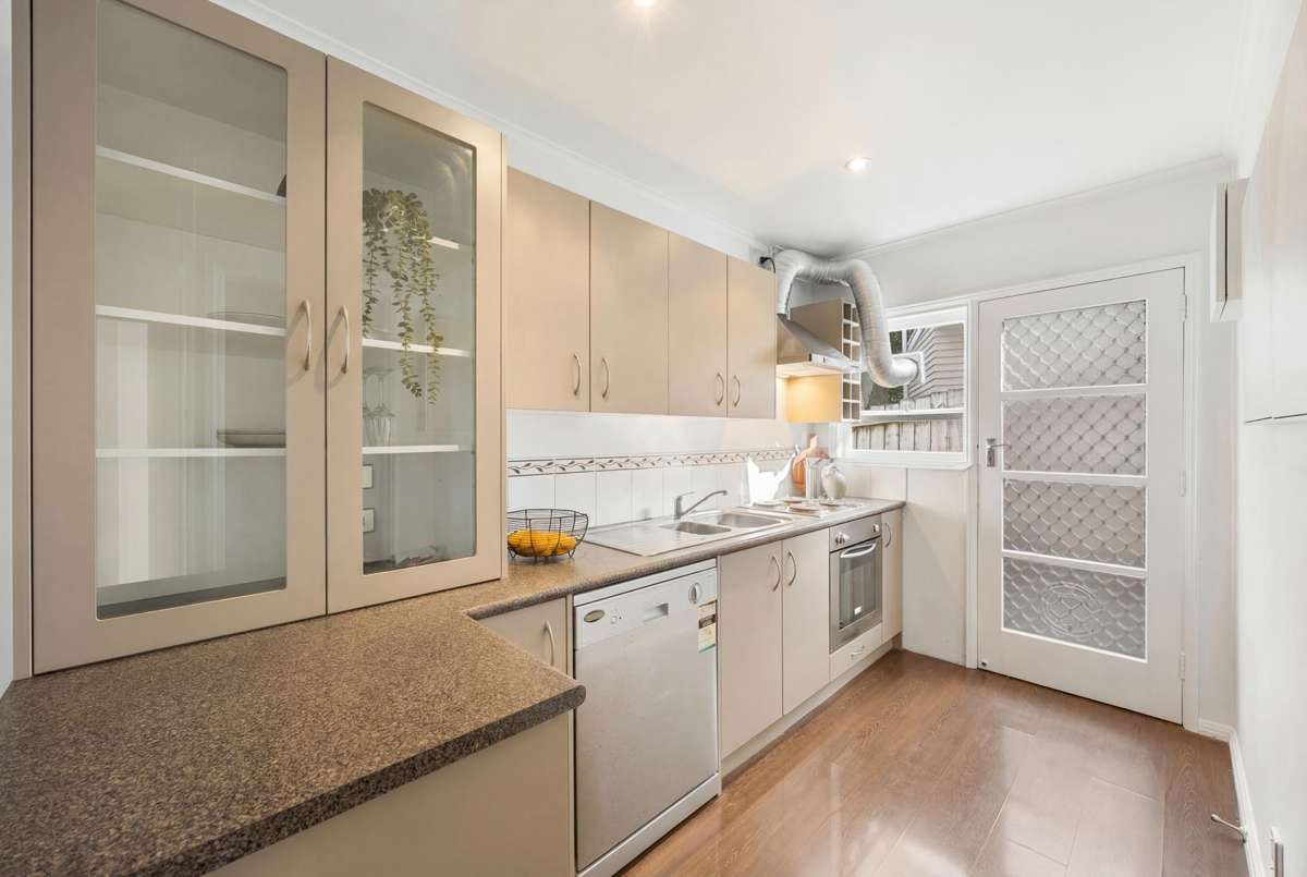 3/11 Felton Mathew Avenue_3