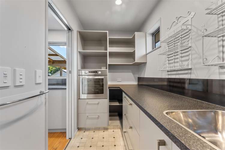 323 Appleby Highway Appleby_13