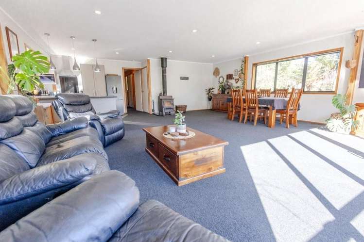 46 Pitt Street_5