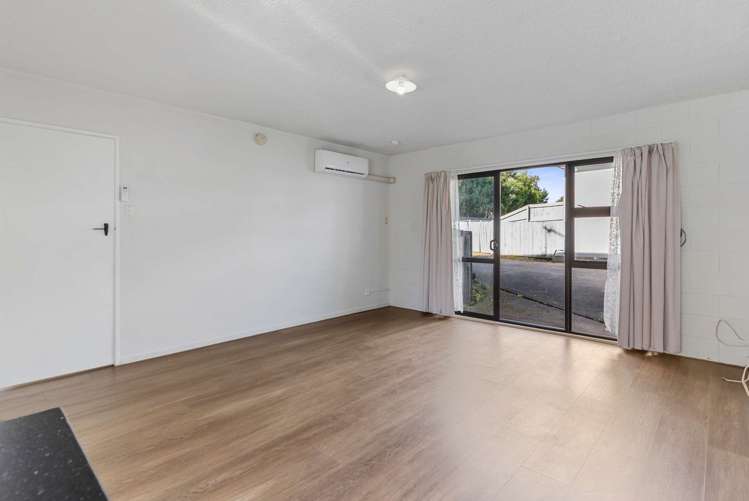 7/176 Shirley Road Papatoetoe_1