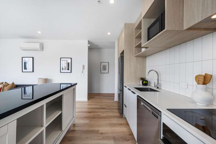 G05/4 Rauroa Lane Hobsonville_13