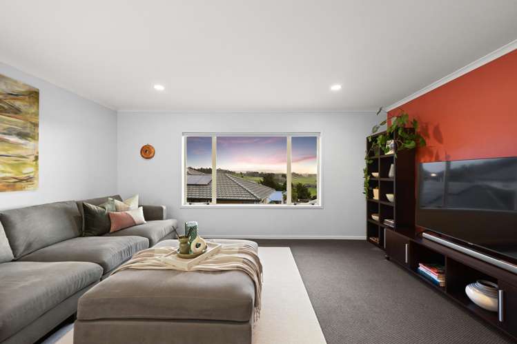 5 Strata View Western Heights_14
