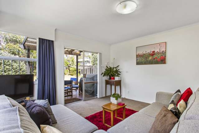 2/6 Mcdonald Crescent Mount Wellington_2