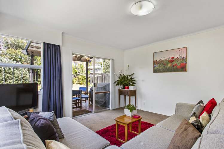 2/6 Mcdonald Crescent Mount Wellington_2