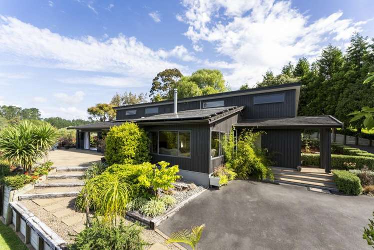 56e Te Puna Road Te Puna_8