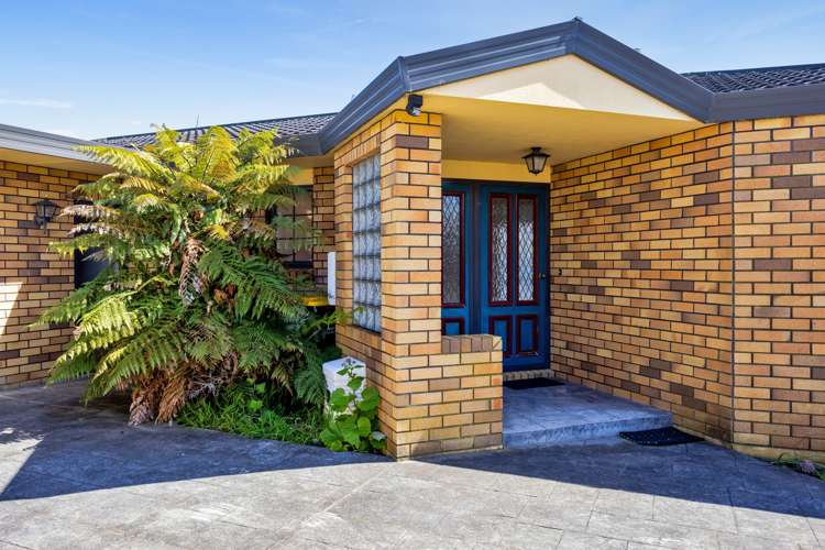 10a Waiwera Place Merrilands_19