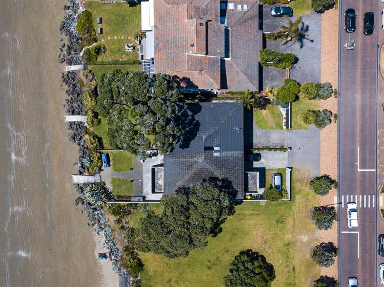 309b Hibiscus Coast Highway Orewa_4