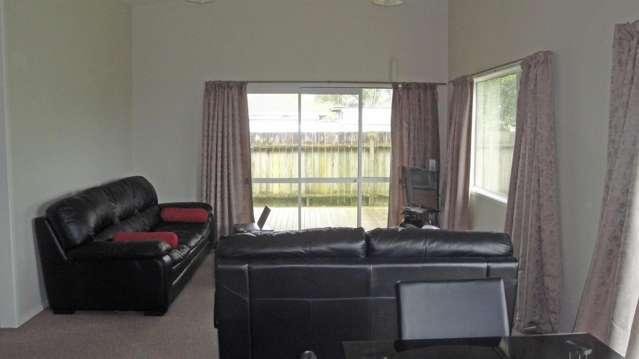 5 George Street Matamata_4