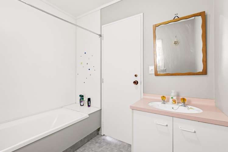 211 Kururau Road Taumarunui_8