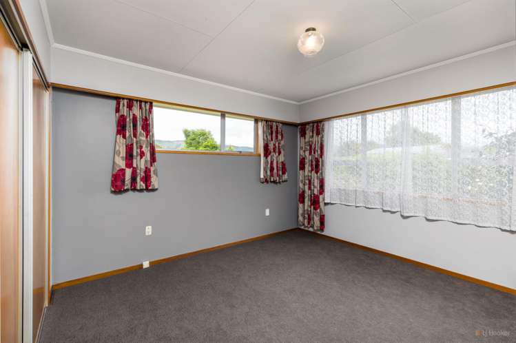 11 Coronation Street Waimate_11