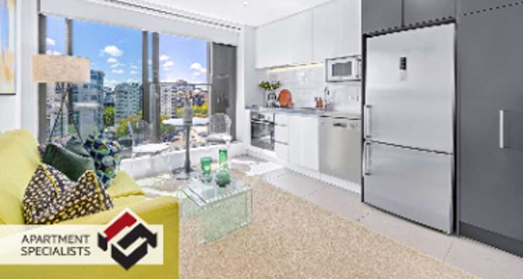 1202b/147 Nelson Street_0