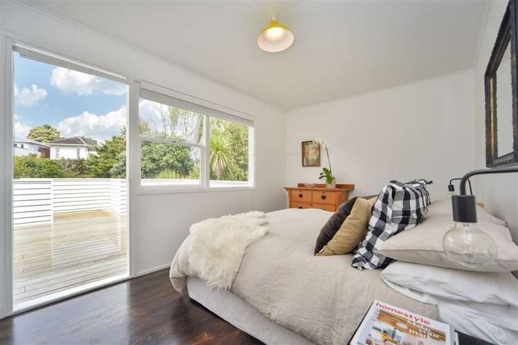 18 Cassino Street Bayswater_9