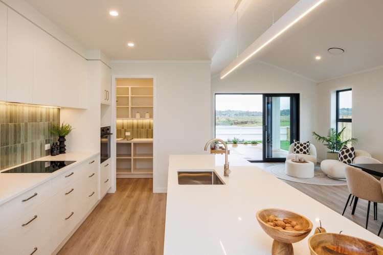 20 Parkside Avenue_2