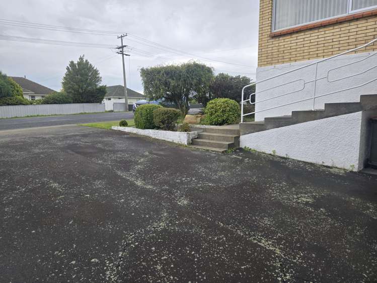 37 Gormack Street Balclutha_19