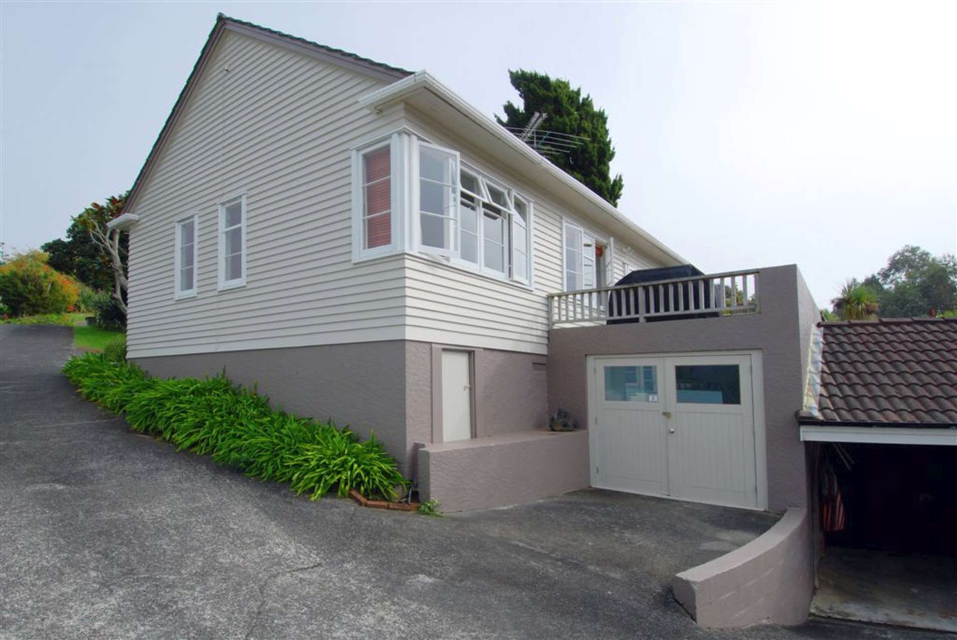 89 Kurahaupo Street Orakei_0