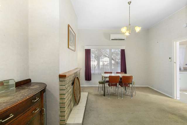 111 Cuba Street Petone_4