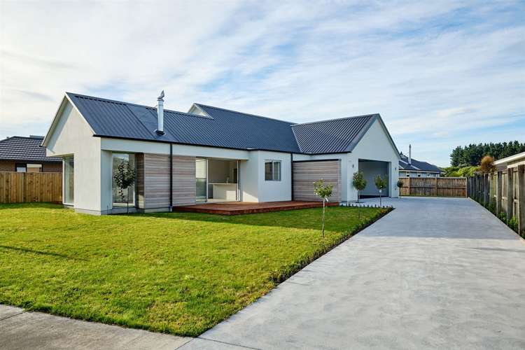 7 Swyncombe Place Kaikoura_44