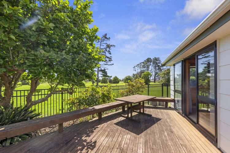 41 Pinehurst Place Wattle Downs_12