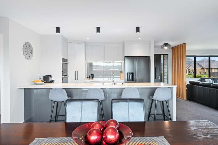 8 Marjorie Lane Mosgiel_7