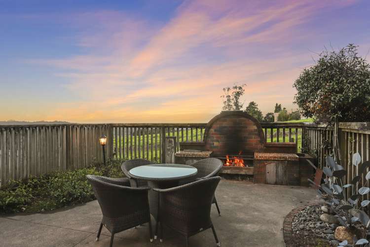 267 Forest Hill Road Waiatarua_25