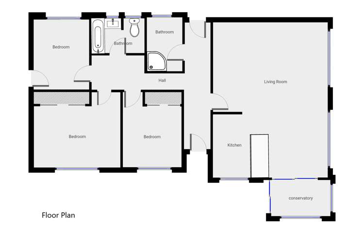 7 Coach Court Cromwell_19