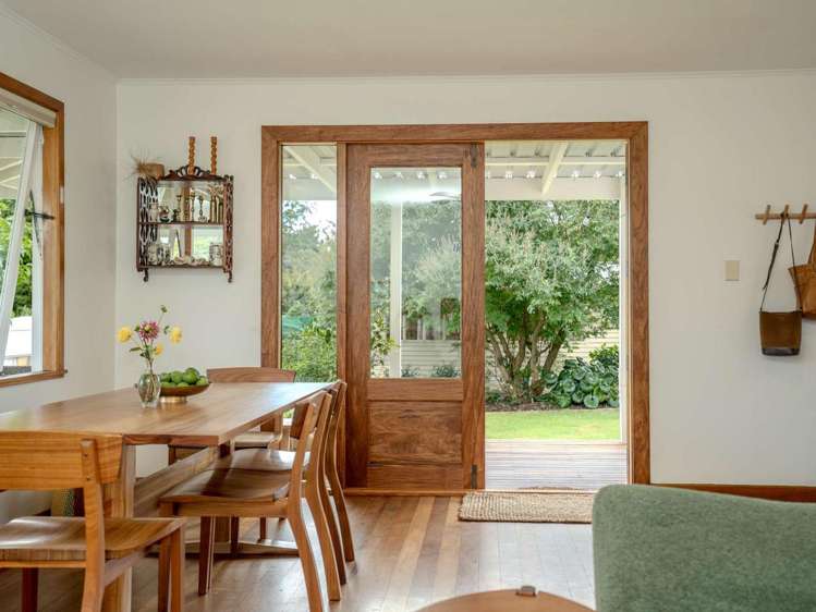 111 Landing Road Kerikeri_18