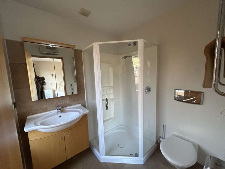 142 Warren Street Wanaka_10