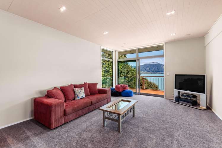 362 Moetapu Bay Road Moetapu Bay_17
