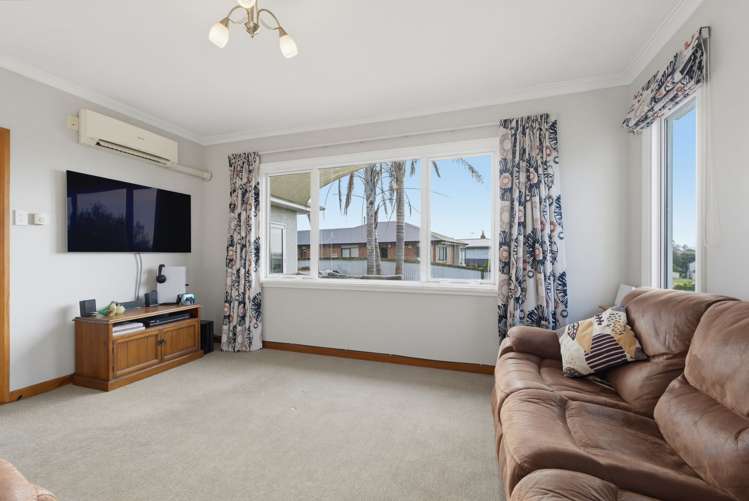 194 Parsons Street Tawhero_10