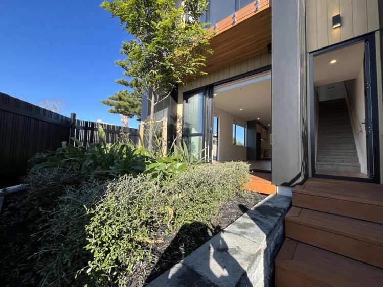 27B Dawnhaven Drive 1801_7