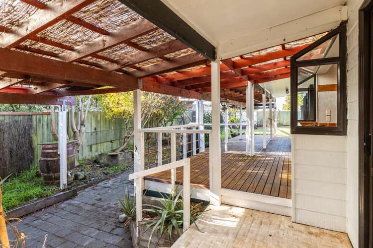 71 Shrimpton Road Haumoana_18