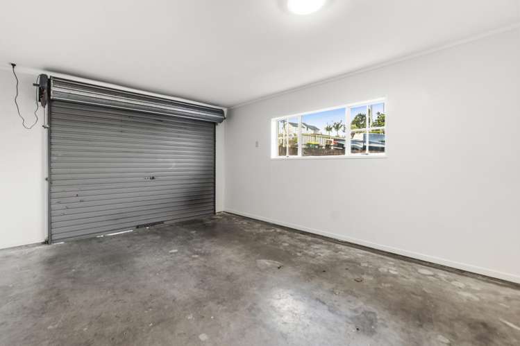 139A Tuhikaramea Road Dinsdale_10