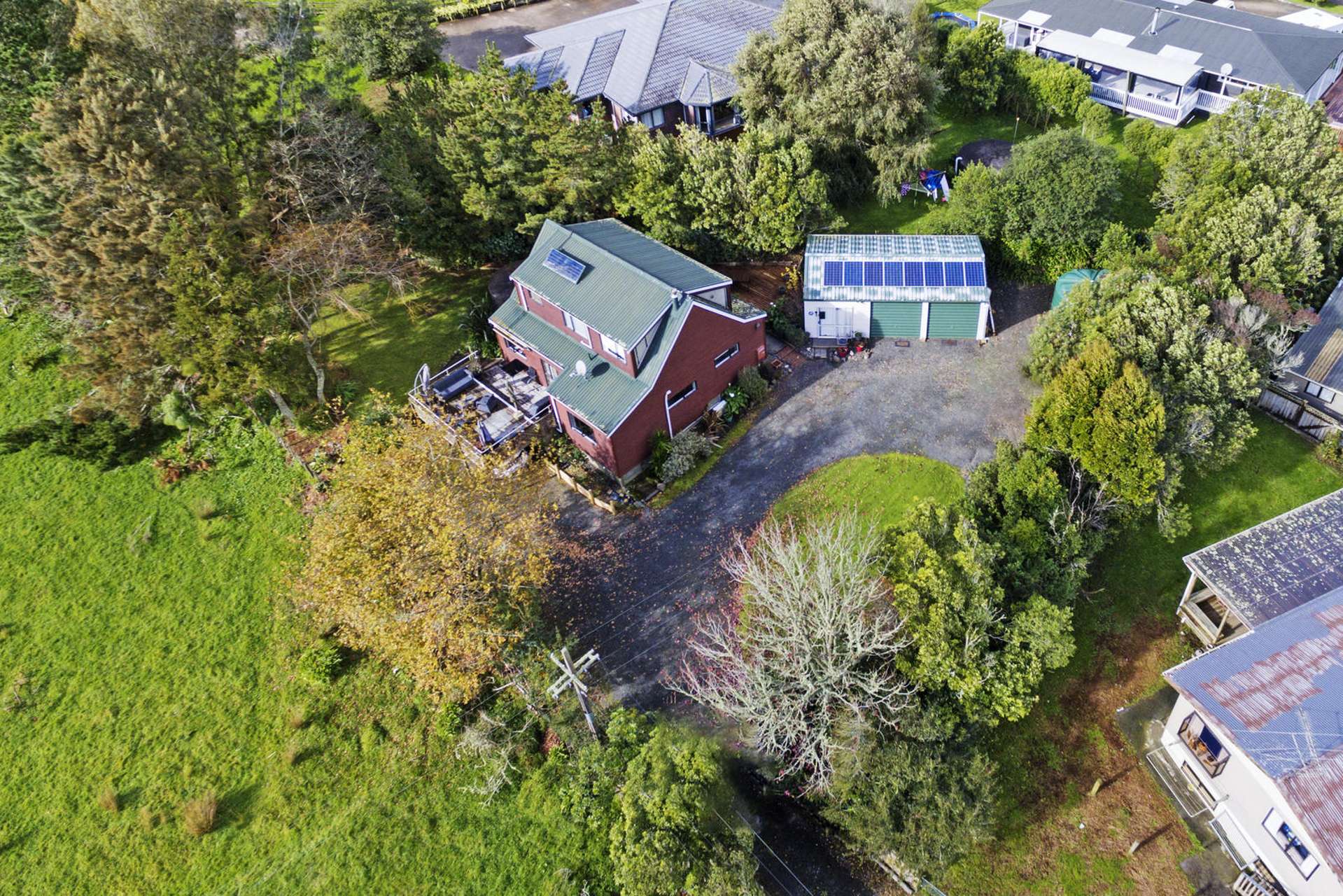 2319 Hunua Road Hunua_0